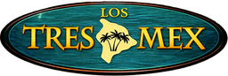 Los Tres Mex